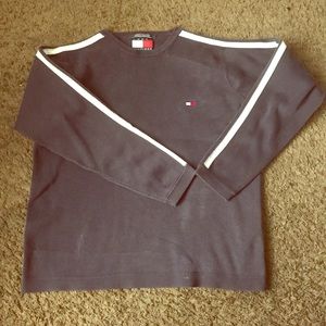 Vintage Tommy Hilfiger
